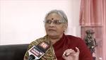 Congress Nominates Atal Bihari Vajpayee's