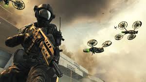 Treyarch officially confirms new Call of Duty Black Ops releases for July