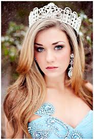 Miss Virginia Teen USA 2014, Olivia Fletcher {Virginia Pageant Photographer} - 2014-02-12_001