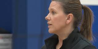 Kirsten Bernthal Booth Resigns as Creighton Volleyball Coach After 22 Seasons; Brian Rosen Named Successor