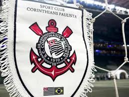 Após 6 anos no Corinthians, ele vai deixar o clube