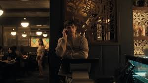 ‘Obsession’ Director Curry Barker Says He Cut “Six Or Seven” Head Smashes In One Gory Scene To Avoid NC-17 Rating – SXSW