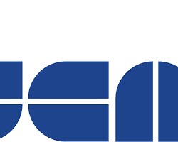 تصویر Iscar brand logo