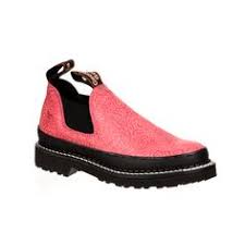 Image result for romeo boots