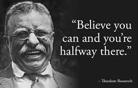 Presidents-Day-Quotes-8.jpg via Relatably.com