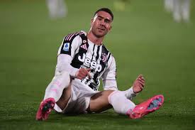 Calcio e Finanza - News update