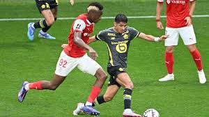 Bericht: Leipzig schnappt Leverkusen den Wunschspieler weg