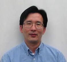 Dong Xuan Professor Department of Computer Science and Engineering &middot; The Ohio State University 2015 Neil Avenue , Columbus, OH 43210. Phone: 1-614-292-2958, ... - xuan_1