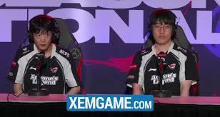 XEMGAME.COM - News update