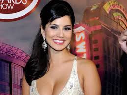 Image result for sunny leone