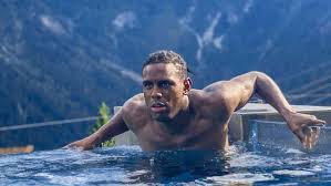 Immagine in miniatura