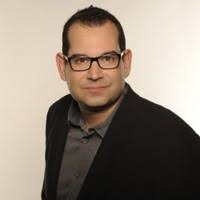 Ira Berman Email & Phone Number