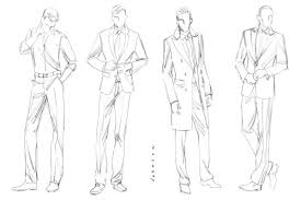 Image result for clothes design for man
