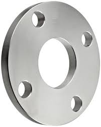 What are the types and technical parameters of commonly used ...