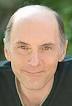Dan Castellaneta (Homer Simpson)
