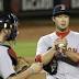Red Sox no closer to answer