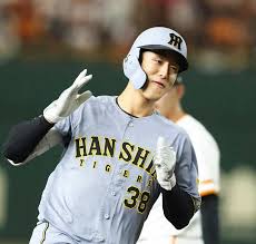 スポニチ Sponichi Annex - News update