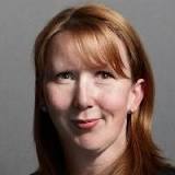 Susan Green Email & Phone Number