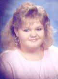 Serena Talley Rupe Funeral services for Serena Talley Rupe, 38 of Plainview ... - Rupe081612_124244