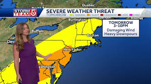 WCVB - News update