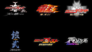 News source: ファミ通