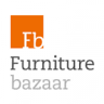 Furniture bazzar Sydney