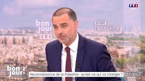 TF1+ - News update