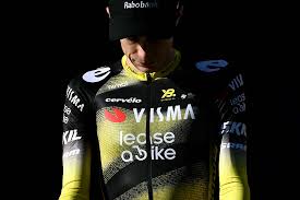 Cyclingnews - News update