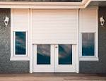 Roll-A-Shield: Rolling Shutter, Security Shutters, Window Coverings