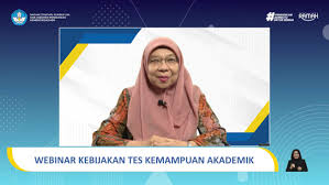 Pusat Asesmen Pendidikan - News update