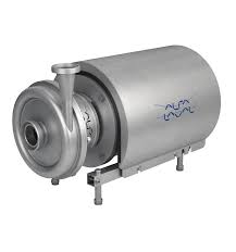 Alfa Laval