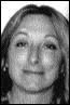 KANTOR Patricia Riccio Kantor, age 59, of Southbury, passed away on Tuesday October 12, 2010 in the home of her brother and sister-in-law in Milford. - 0001563699-01-1_20101014