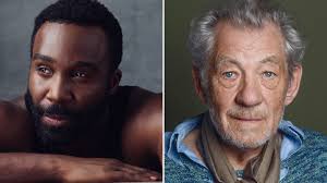 Johnny Depp Revive Clásico Navideño: ¿El Regreso Triunfal a Hollywood?