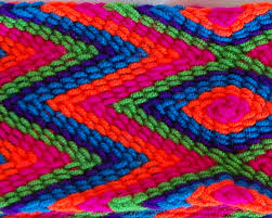 Image result for wayuu