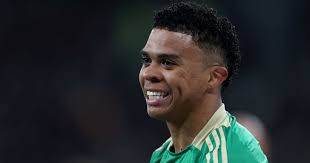 Kluczowe wieści z Ekstraklasy. Nadzór finansowy dla trzech klubów