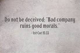 Bildresultat för god and morality