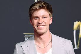 Dancing With The Stars