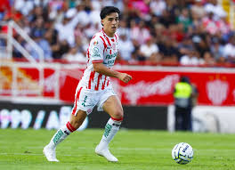 Necaxa va por otro triunfo en casa