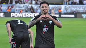 Independiente vs Riestra: ¿Última chance a Sudamericana o Libertadores? - Imagen ilustrativa del artículo