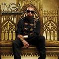 Careless World: Rise of the Last King