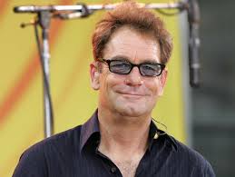 (CBS NEWS) – Years ago Huey Lewis and the News sang that it was “Hip To Be Square.” So what&#39;s new with Huey Lewis these days? John Blackstone tracked him ... - 71534403