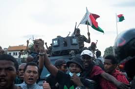 Reuters - News update