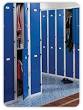Armoires tiroirs Meubles de rangement - Entreprise