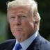 Trump to jobless upstate New Yorkers: Move