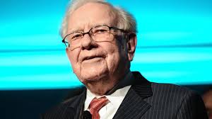 The 3 investing rules used by Warren Buffett to turn $10K into billions — that still work in 2026