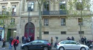 Image result for kim kardashian ring fund