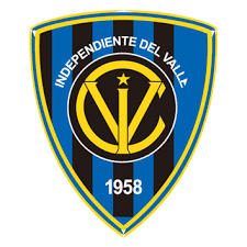 AS Chile - News update