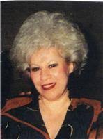 She is survived by her husband Henry Lara and sons Patrick and Michael Lara. She will be deeply missed by all who knew her. Services will be held Thursday, ... - 11dd6393-b681-4240-bdc1-ee06b9a4a4d8