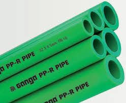 Master Pipe Industries is one of the leading ppr pipe and ...