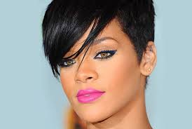 Image result for rihanna